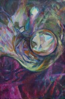 /album/zuzana/bublina1-olej-na-platne-90x60cm-jpg/